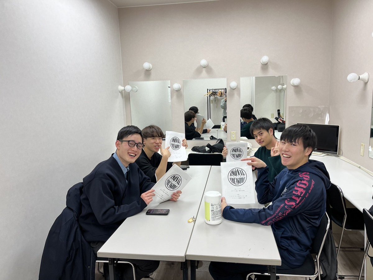 Pet_NU_base2's tweet photo. 本日出演させていただきました！

#春から名大
#キャップ投げ
#キャップ野球 https://t.co/EMzXlTFTmE