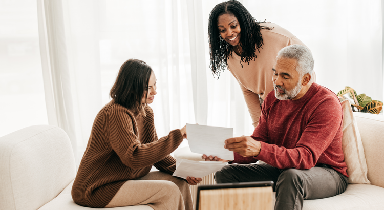 Pdx_Realtor's tweet photo. Home Equity Can Be a Game Changer When You Sell https://t.co/wH6MxpfWxE https://t.co/4cag6bAC9f