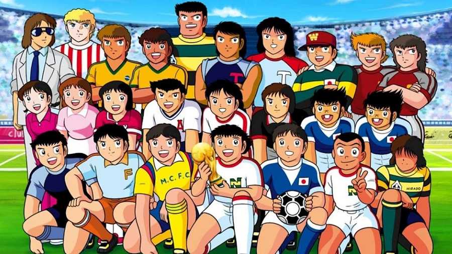 futbolretro.es tweet media