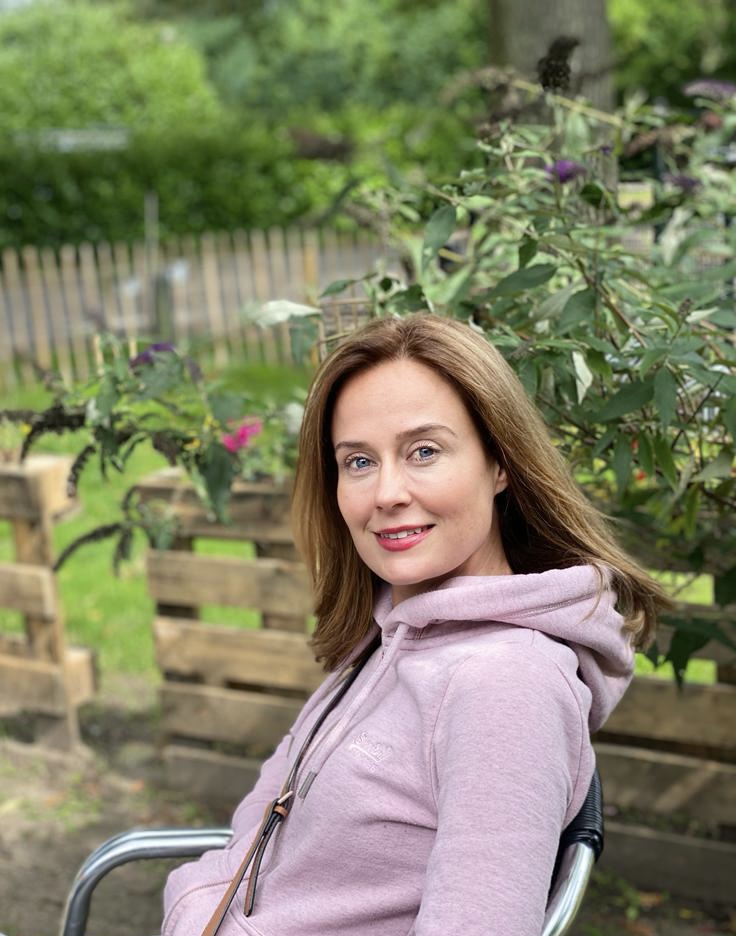 marketwrite's tweet image. "Wat was nu bepalend voor jouw succes?", vraagt een manager aan 1 van zijn medewerkers. Wat een waardevolle vraag! Als je namelijk weet wat jouw succes (of jouw falen) bepaalde, dan weet je hoe je een toekomstig project aan moet vliegen. Meer hierover?youtu.be/xH8rfaJrGvY