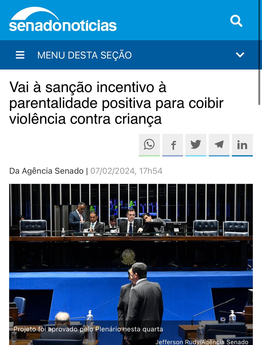 ppmulheres11's tweet photo. Apoiamos toda luta em favor da criança. 
De acordo com o texto, o Estado, a família e a sociedade devem garantir o direito de brincar das crianças até 12 ano e promover ações de proteção da vida delas, de apoio emocional e de estímulo a sua autonomia e ao pleno desenvolvimento. https://t.co/7Nc3HP05HB