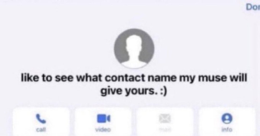 ADRENALINE. (Parody.) tweet media