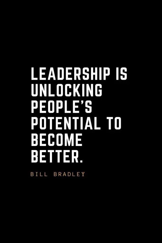 Hill HR, LLC collaborates with visionary business owners and HR professionals. Together, we're not just managing teams; we're unlocking the full potential of every individual. Let's transform challenges into opportunities and create workplaces where everyone thrives. 
#hillhr