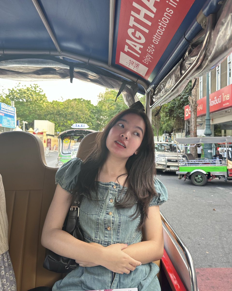 suya (นานตอบทักไอจีเลยค่ะ) tweet media
