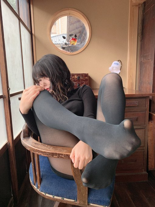 コスプレイヤーBanko (ばんこ)のTwitter画像13