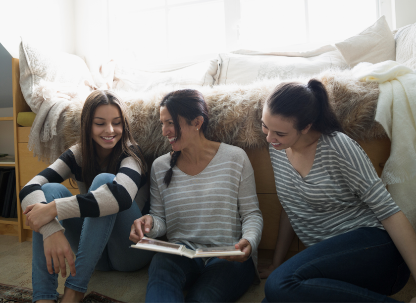 Wellpoint Maryland recently earned the National Committee for Quality Assurance (NCQA) Health Equity Accreditation Plus, a recognition of Wellpoint’s leadership in developing solutions to enhance access to equitable, high-quality healthcare.