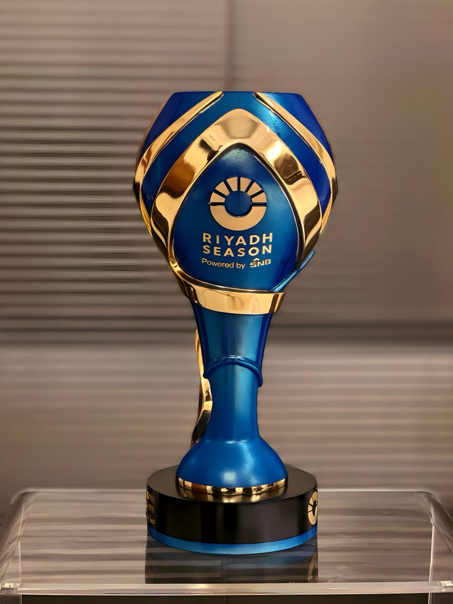 الكوتش عمار tweet media