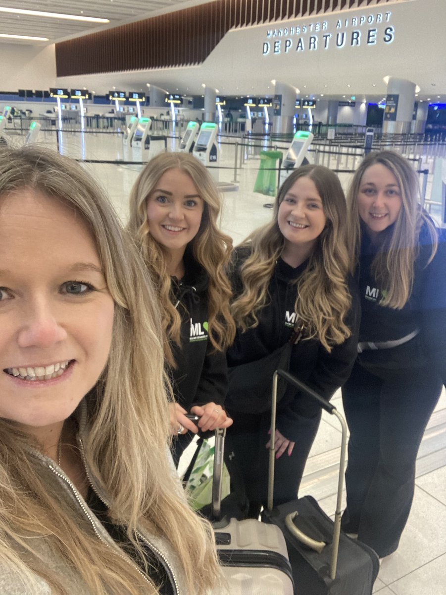 Katy U’ren tweet media