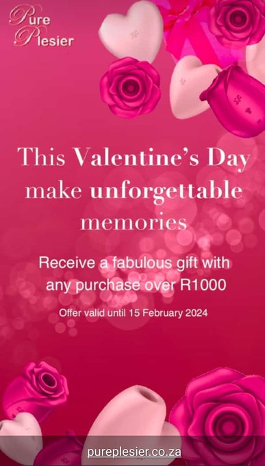 Don't miss out on this fantastic deal! @PlesierPure https://t.co/slLQiCxDtM<a class="tags" target="_blank" title="On Twitter" href="/?out=eyJ0eXAiOiJKV1QiLCJhbGciOiJIUzUxMiJ9.eyJpYXQiOjE3MjE5MjI0NTksImlzcyI6InR3cG9ybnN0YXJzLmNvbSIsIm5iZiI6MTcyMTkyMjQ1OSwiZXhwIjoxNzUzNDU4NDU5LCJyZWRpcmVjdF91cmwiOiJodHRwczovL3R3aXR0ZXIuY29tL1BsZXNpZXJQdXJlIn0.bbc44yrHr1VuLRX7WfFU8VrS7fa1cGyM0vaVIc0Az0pEjZbUi89e8-Iwo_XPN4HpMQ12H3ywBGDTiCUSUI3-vA">@PlesierPure</a><a href="/tag/camgirl"class="tags"><span>#camgirl</span></a><a href="/tag/milf"class="tags"><span>#milf</span></a><a href="/tag/adultwork"class="tags"><span>#adultwork</span></a><a href="/tag/sacamcouple"class="tags"><span>#sacamcouple</span></a>