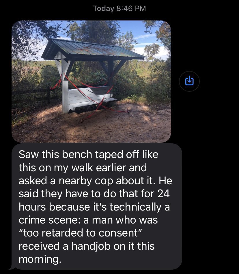 coldhealing's tweet photo. environmental storytelling https://t.co/ED6Vo6Kju1