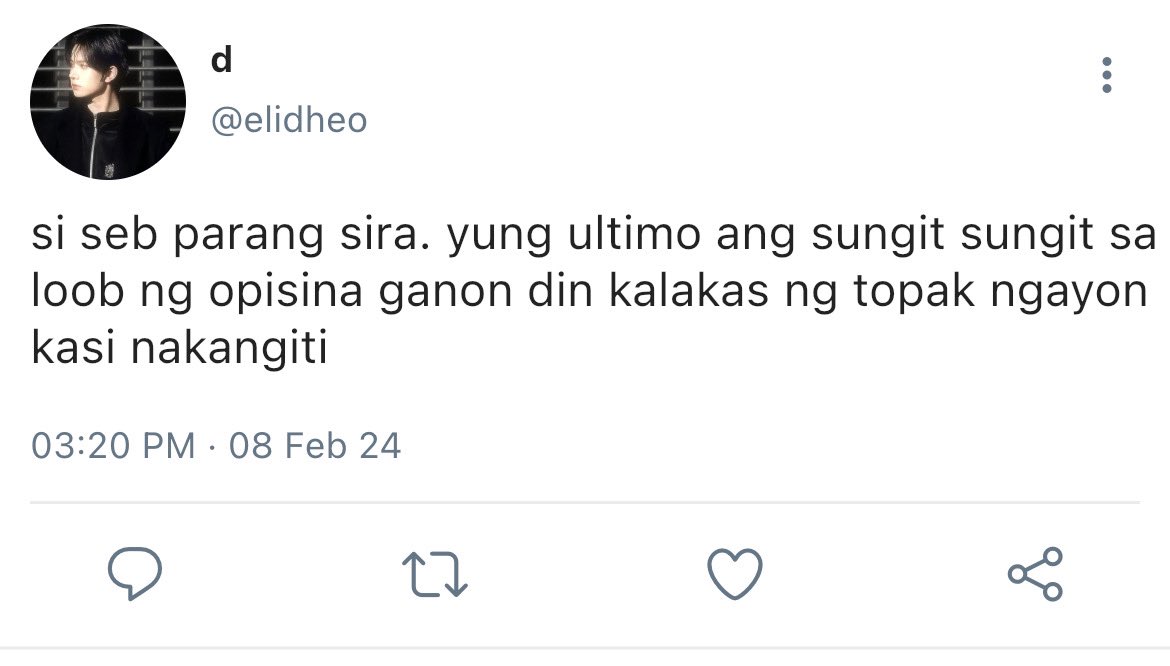 279. https://t.co/MdCNihTfzm