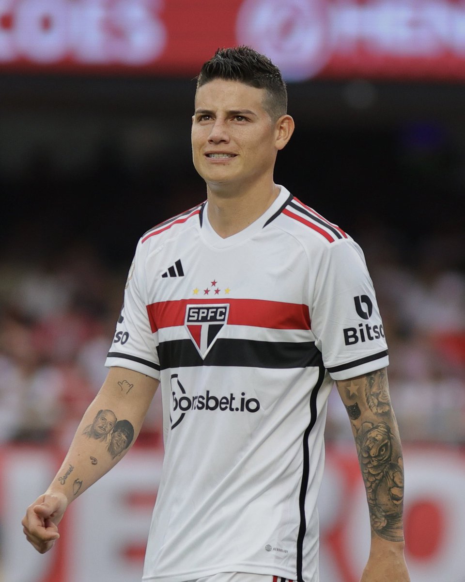SPFC Info tweet media