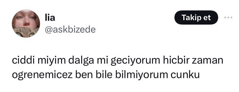 MOOD (@w3mood) on Twitter photo 