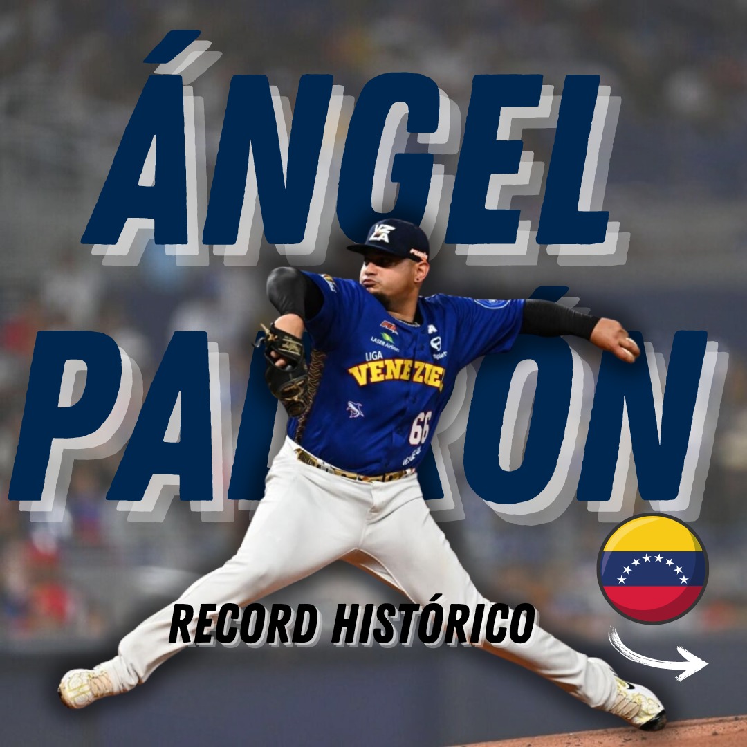 abogadoscatle24's tweet photo. #AngelPadron, zurdo venezolano de 26 años logró un No Hit No Run luego de 72 años. Siendo el segundo picher en la actual Serie del Caribe en obtenerlo. Todo el equipo CATLE lo felicita.
#TiburonesDeLaGuaira #Noticias #SerieDelCaribe2024 #BeisbolxTeleven #LaGuaira https://t.co/ir7Vu1z34s