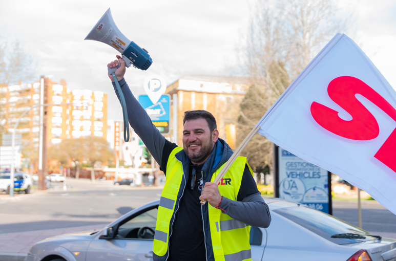 STR_Sindicato's tweet photo. 🎉 ¡Día histórico en @DowNewsroom Tarragona! 🚀
Ayer, en las elecciones sindicales de la empresa Dow en el polígono sur, @STR_Sindicato fue la lista más votada y logró ser el único sindicato de clase con representación en el Comité de Empresa con 5 de 13 representantes.
Nuestro compromiso de 20 años en el sector petroquímico se refuerza. Agradecemos profundamente la confianza depositada en nosotros, reflejo de nuestra incansable lucha por los derechos laborales y el bienestar de los trabajadores.
Más info: https://t.co/U1So1vtEqC