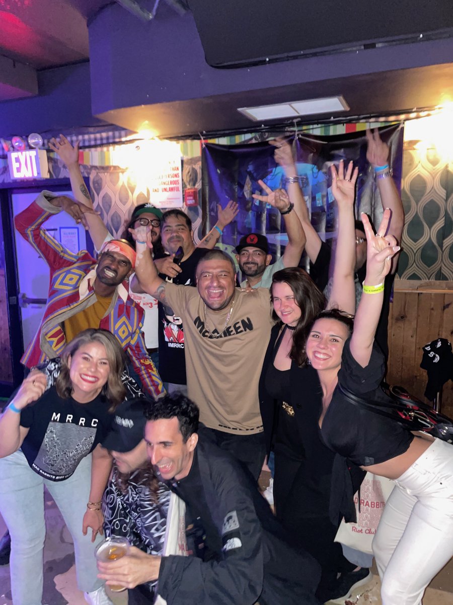 Nauts 🥕 tweet media