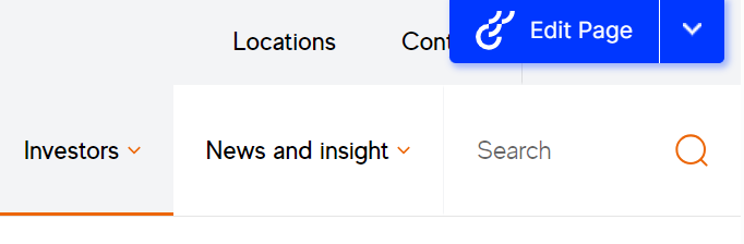 Ted Nyberg tweet media