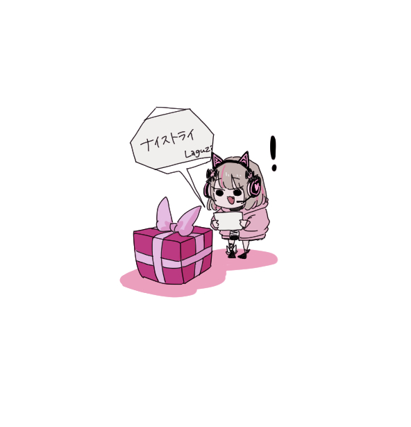 mdnamdd's tweet photo. ざかせん大会後🎁🌸 https://t.co/x0wFsg9erR