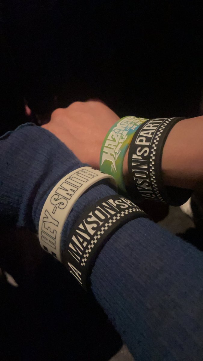 hota_keytalk's tweet photo. 本日はHEY勢とCLUB PATISTAなほたてでした！！
まじでメイソンズで全力尽くして踊りまくったから終わった後意気消沈してたけど、結局HEYのSE聞いたら元気出て騒いじゃうんだよねww

（個人的）ツアーファイナル最高すぎました🫶
ありがとうございました！

#HEYSMITH 
#MAYSONsPARTY 
#Fattofu https://t.co/7KsyJ8odNe