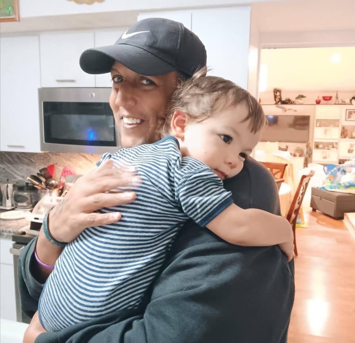 Dop3Individual's tweet photo. RIp Jason
brother , 
You was a kind soul and always was trying to help someone .
We was just hanging out too , I’ll miss you https://t.co/mdJHnJ7MVP