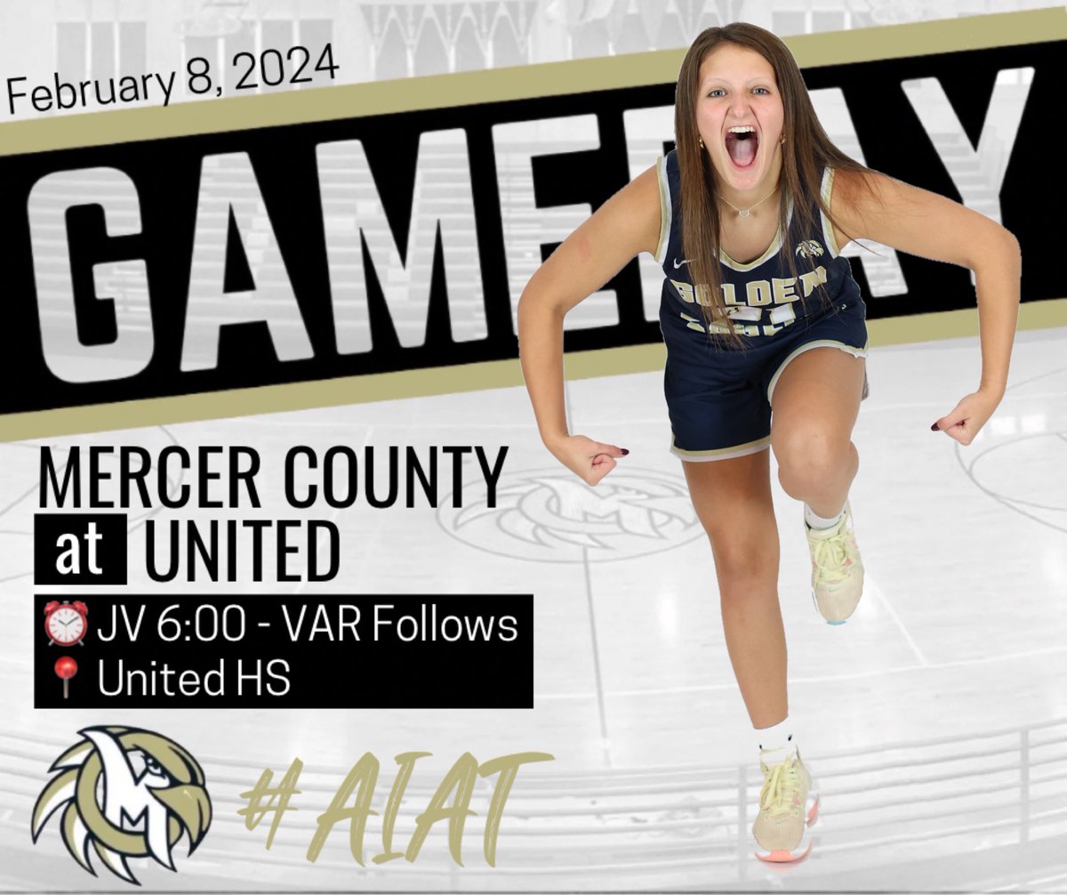 MerCo GBB (@mercogbb) on Twitter photo 