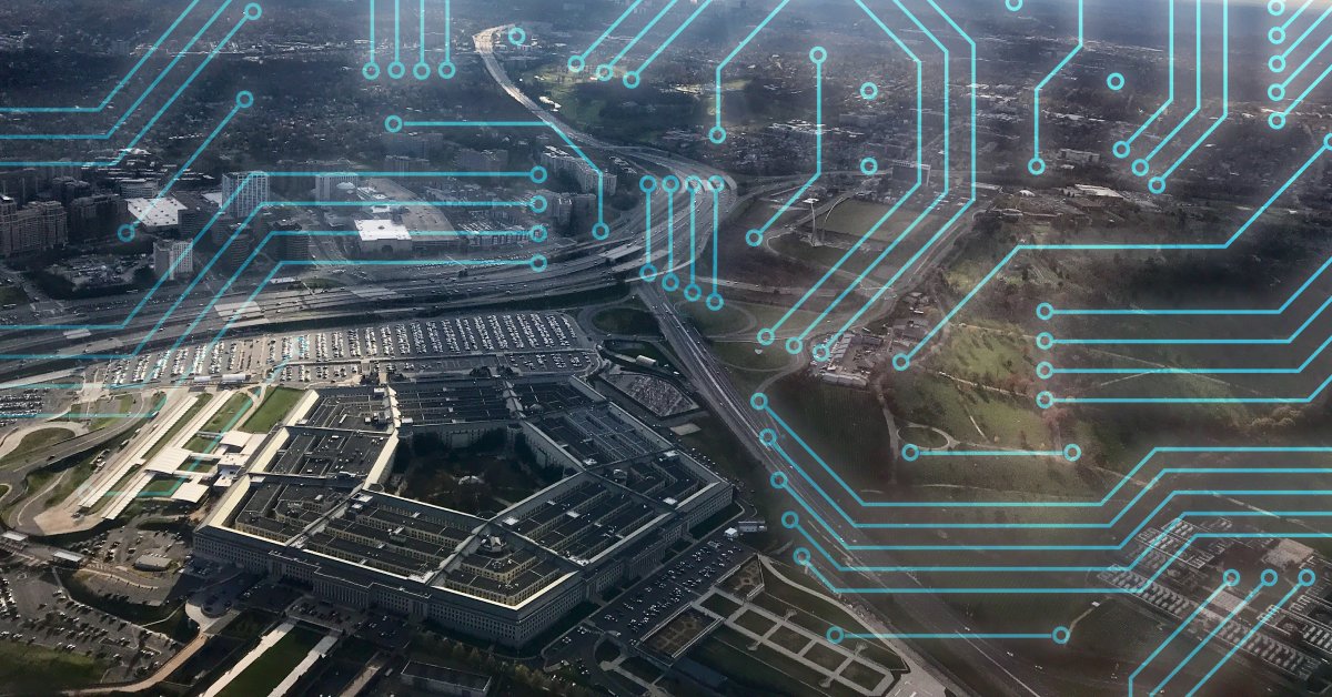 Our ED, @DavidmSchild, recently joined @tteminWFED on the @FederalNewsNet to discuss the release of the #NationalDefenseIndustrialStrategy and why it signals promise for the American #PCB and #substrates industries. #ChipsDontFloat #PCBSAct  bit.ly/3UQjoTp