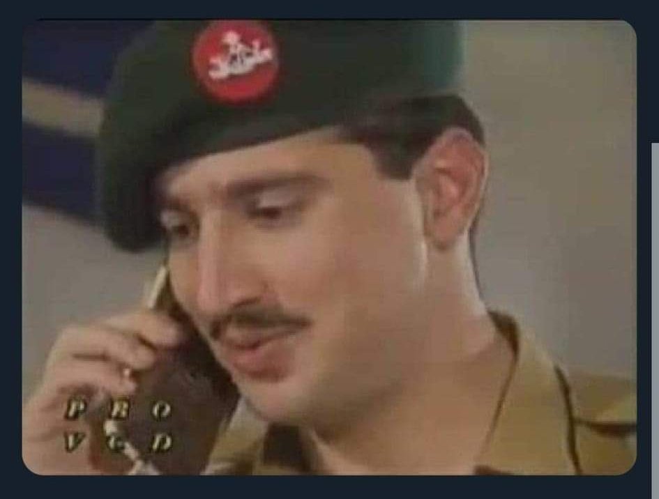 oyebajwey's tweet photo. Sir jaldi thapay lagayen 10 bajy tak time hai sirf. https://t.co/DfgDqXGWuc