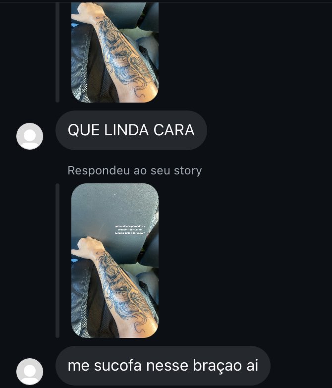 glcrfx's tweet image. pov: mulheres no dia mais fraco do período fértil