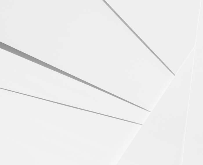 MetsaBoard's tweet image. Efficient use of working capital has supported cash flows, strong financial position at Metsä Board. #FYresults #financials #paperboard. Full report available here: ow.ly/Blgw50Qz9l8