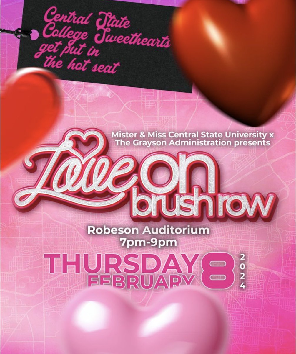 Student Engagement tweet media