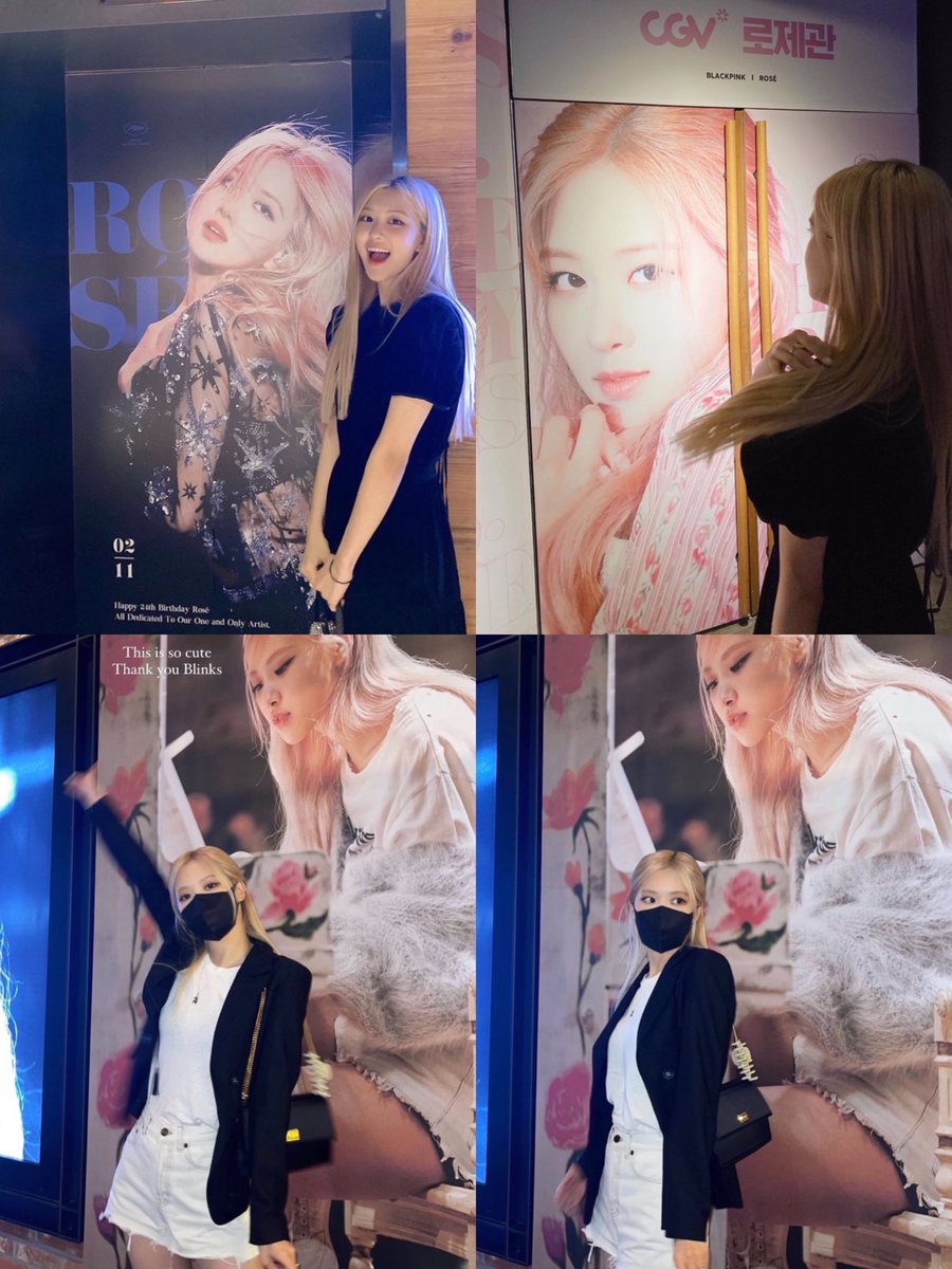 เจ(ย์)โรรร ft.น้องแชงเก่งอะʕ•ε•ʔ tweet media