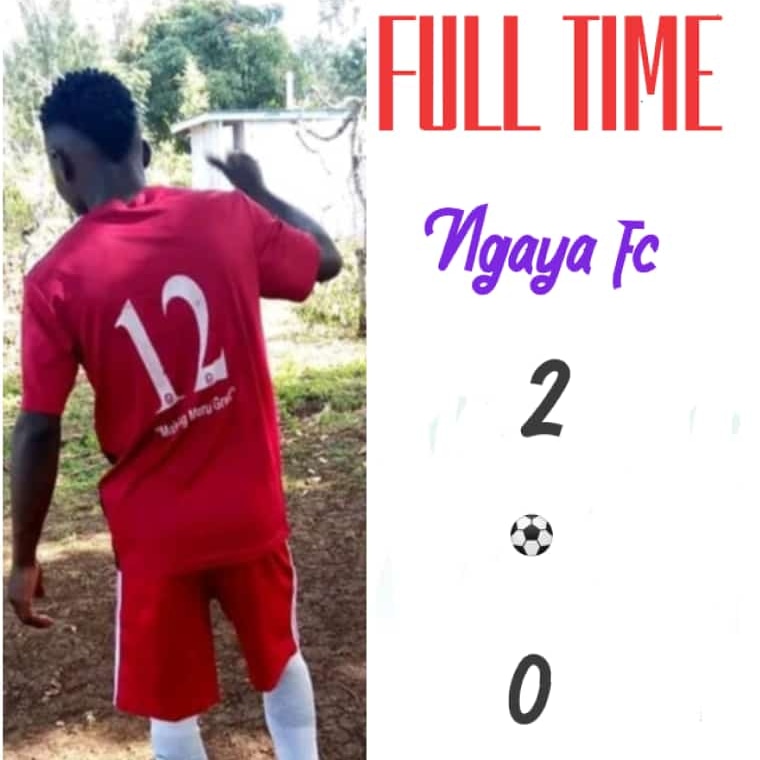 ngayafc7's tweet photo. https://t.co/k1eIh1nfwb
