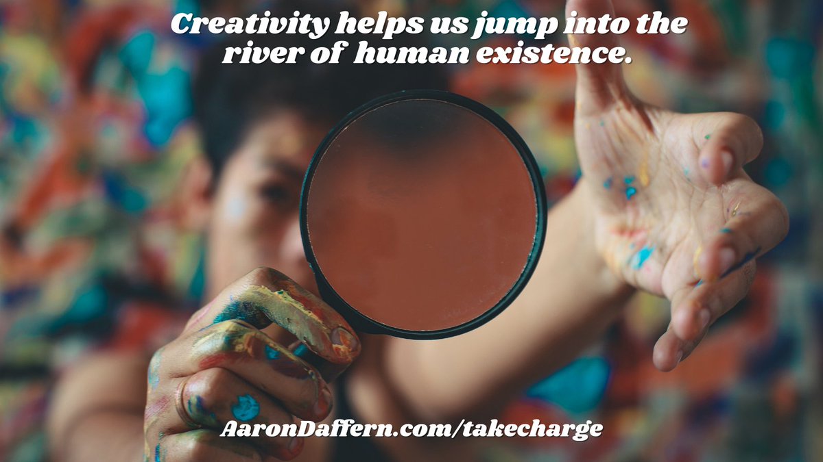 Aaron_Daffern's tweet photo. Discover the power of curiosity and enhance your students' learning! Get started at https://t.co/9qmoNhVuzo 🧠📚 #Curiosity #Learning #Education https://t.co/6jFIvUcaQJ