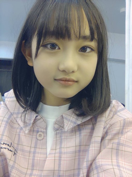 Twitterのコスプレ画像24