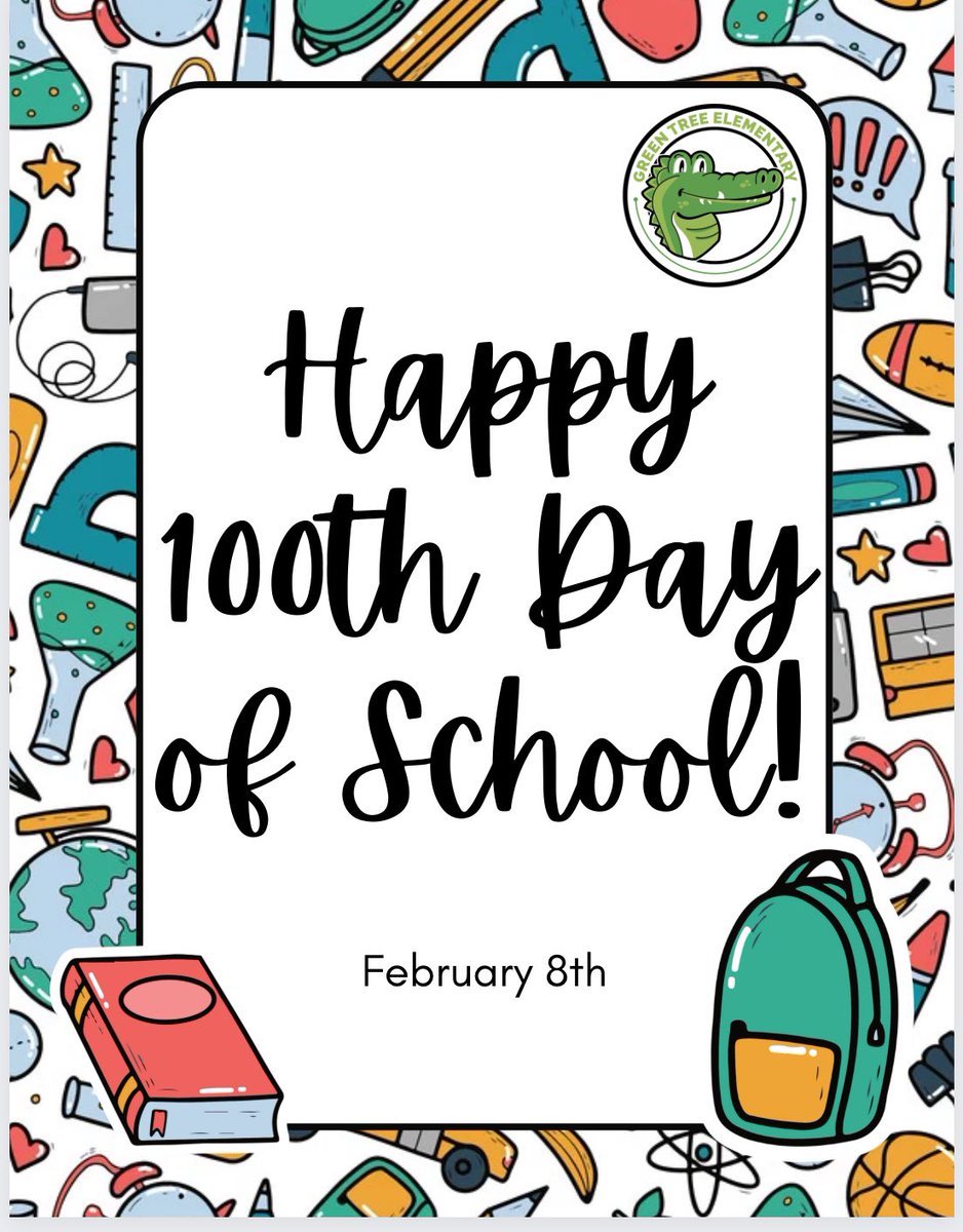 GTE PTO (@gtepto) on Twitter photo 