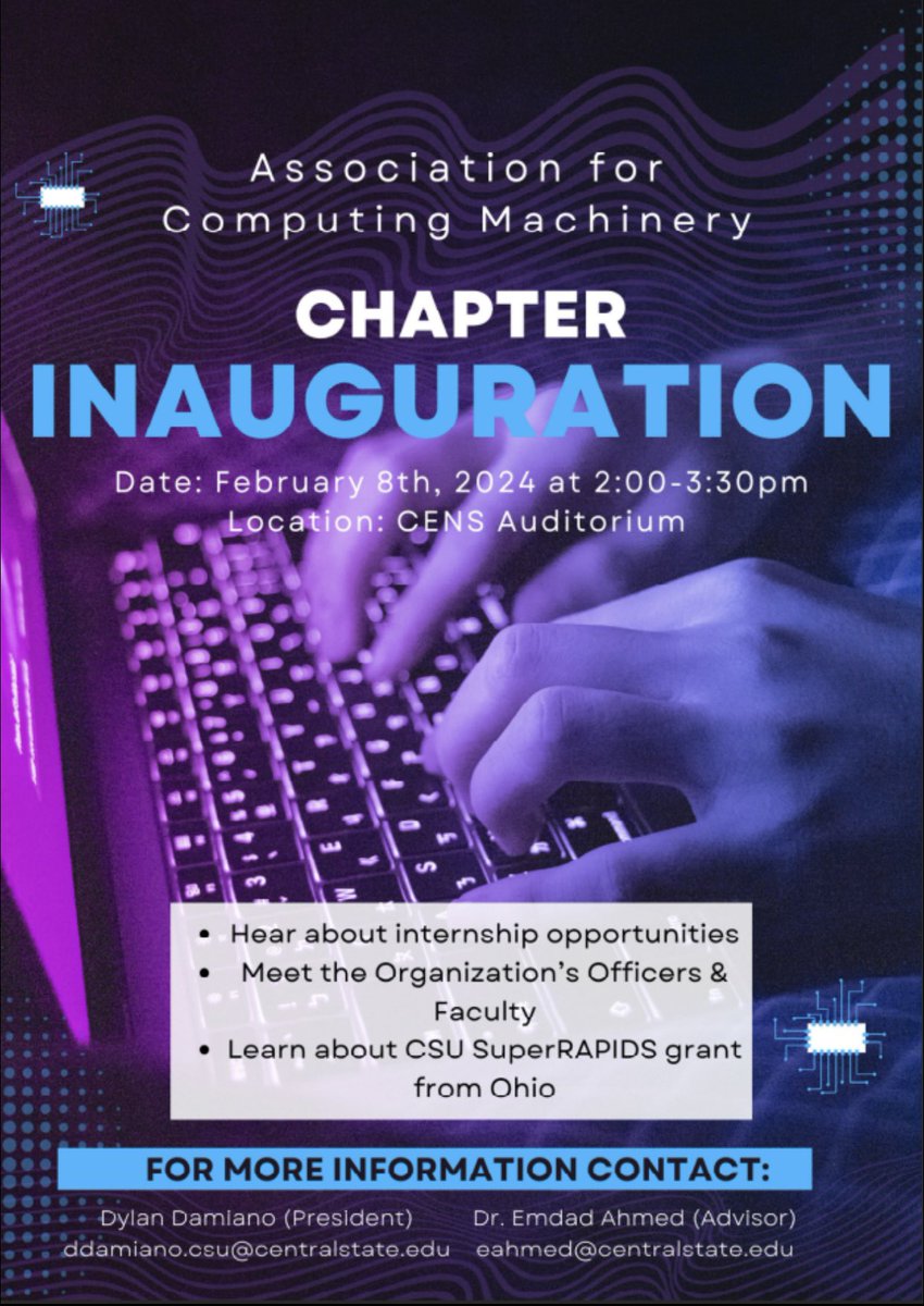 Student Engagement tweet media