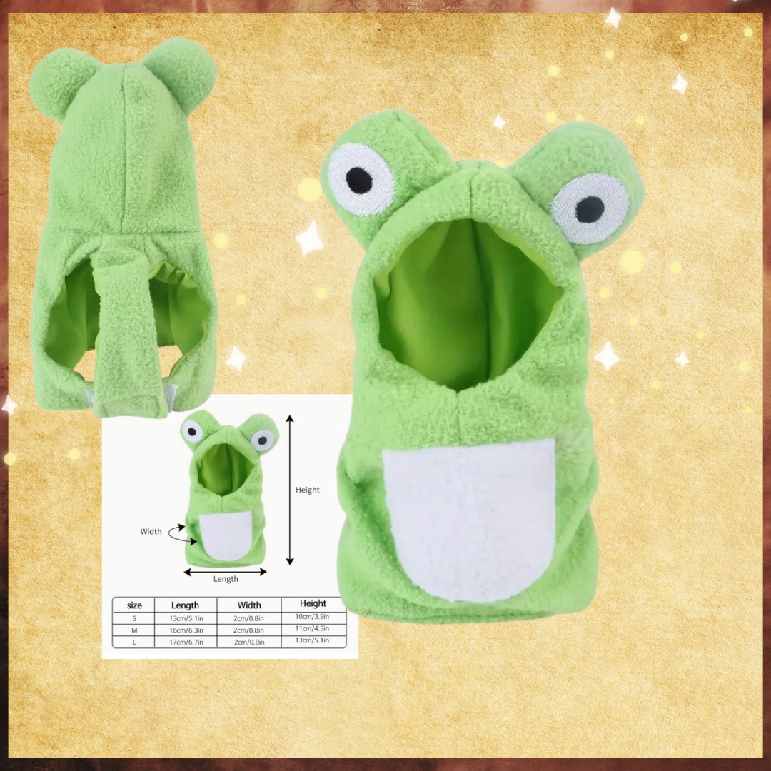 RhondasAviary's tweet image. New flight suits and hoodies for medium to small birds. (I’m just dying here) They’re so cute! 🤗 #flightsuits #birddiaper #avianhoodie #rhondadaviary #petstore