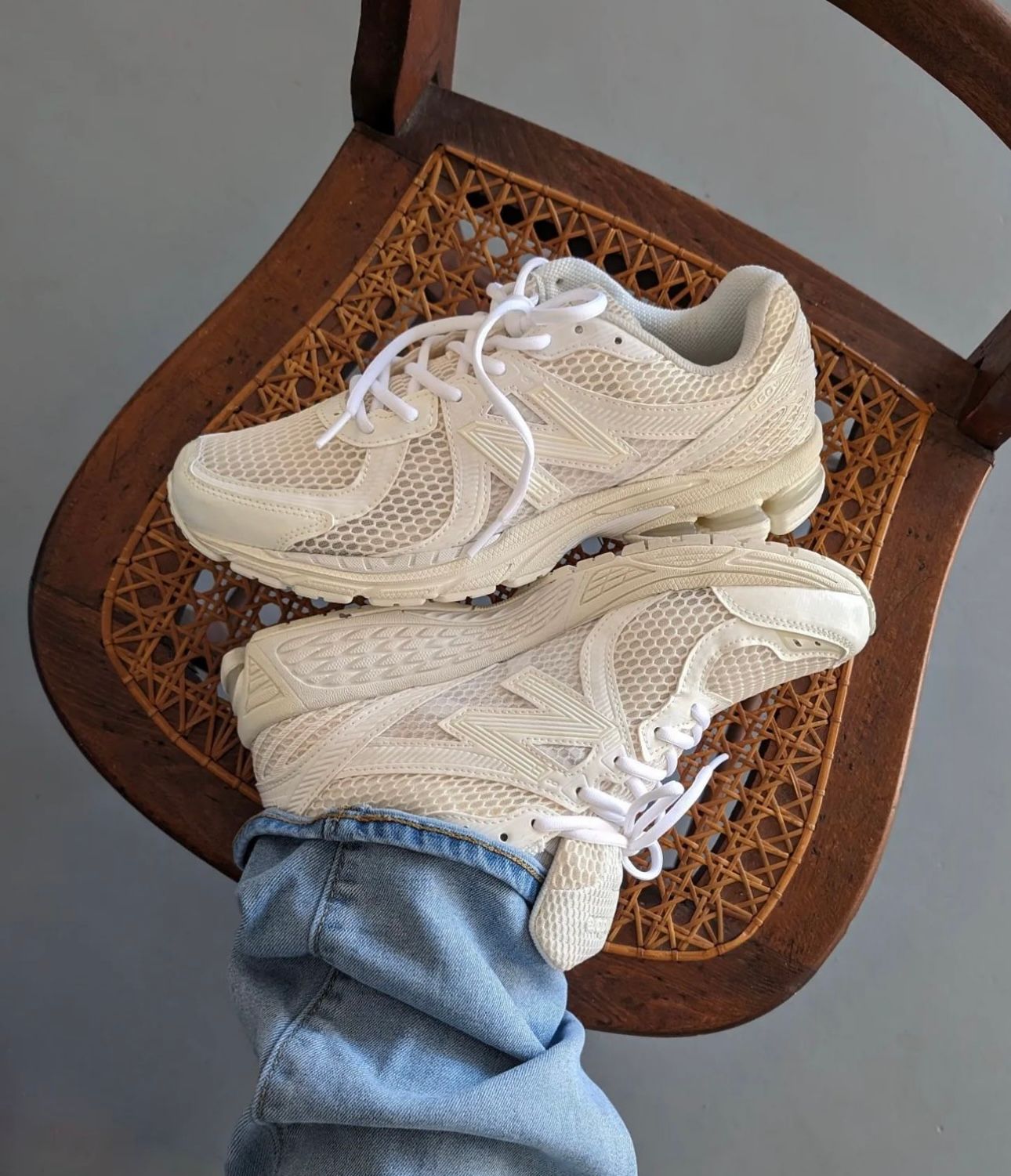 Nice Kicks on X: 