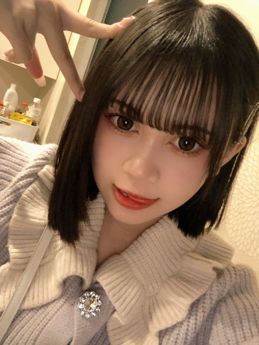 Twitterのコスプレ画像12