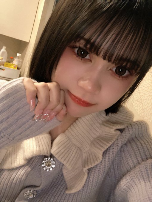 Twitterのコスプレ画像11