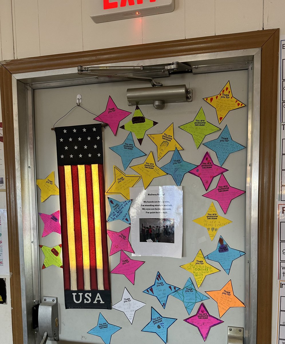 Niki Atkinson tweet media