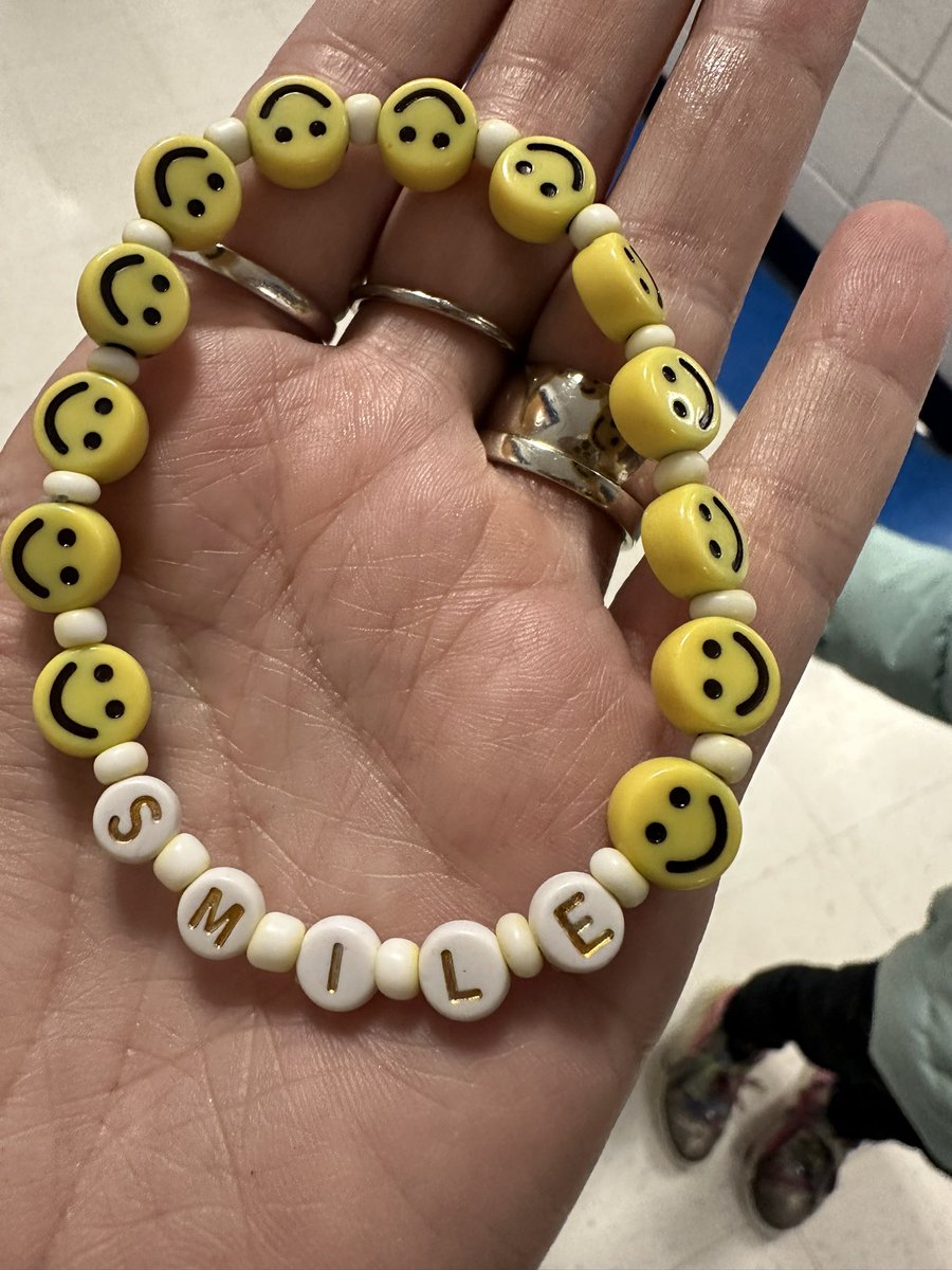 Niki Atkinson tweet media