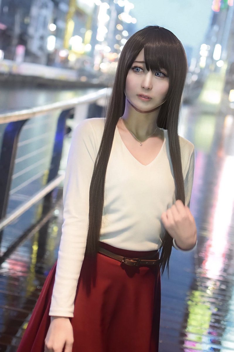 親愛なるまるまるへ