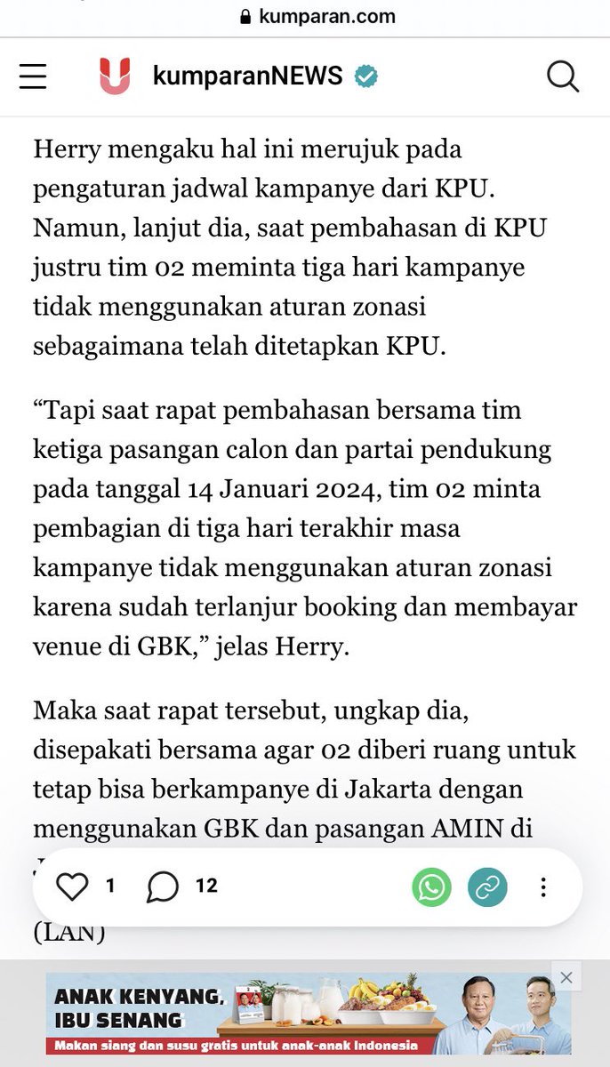 Shinta Effendi tweet media