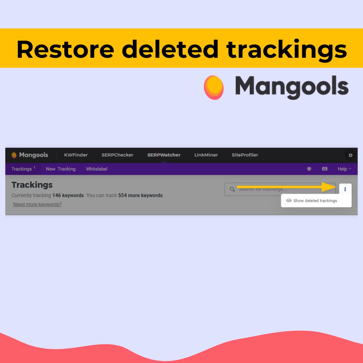 mangools_com tweet picture