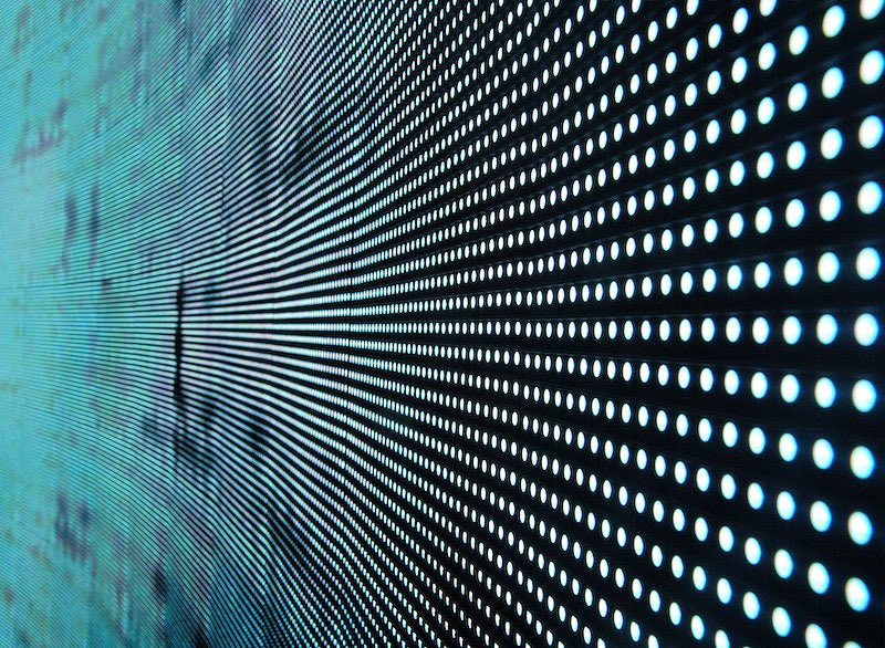 A collection of syllabi policies  for generative AI tools #IDTiPs 

docs.google.com/document/d/1RM…