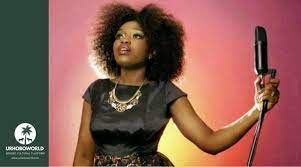 Naija102FM's tweet photo. #Np- Ohoyin By #Kefee
#WorkChop wt @GodwinAruwayo & @Joypanam
#TuneIn https://t.co/p7LS3VDyF2