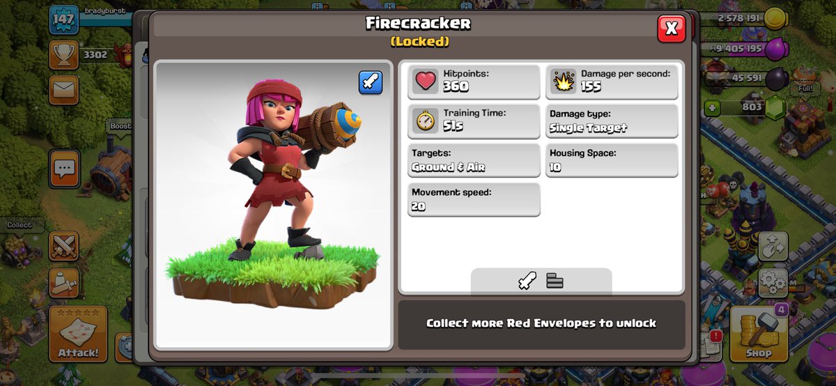 cr_firecracker's tweet image. no freaking way