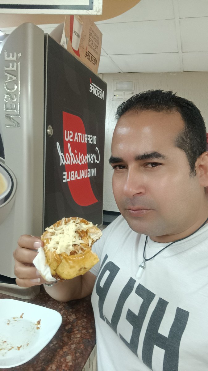 Reportero G9 tweet media