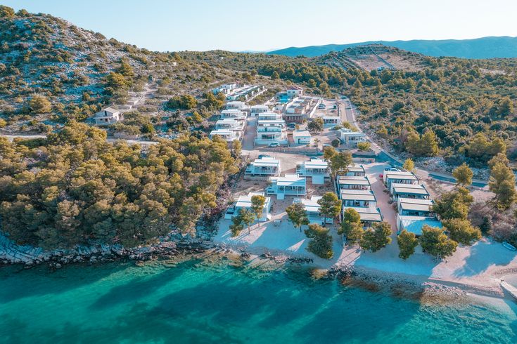 GAEA_HOMES's tweet photo. OI Concept Village VITA: KOVER-2 homes

Experience the ultimate luxury and tranquility in a premium beach homes, designed for your comfort and relaxation. #beachhome #beachhouse #tinyhome #tinyhouse #mobilehome #mobilehouse #interiordesign #investment #vacations #croatia https://t.co/T9VqQXgqVE